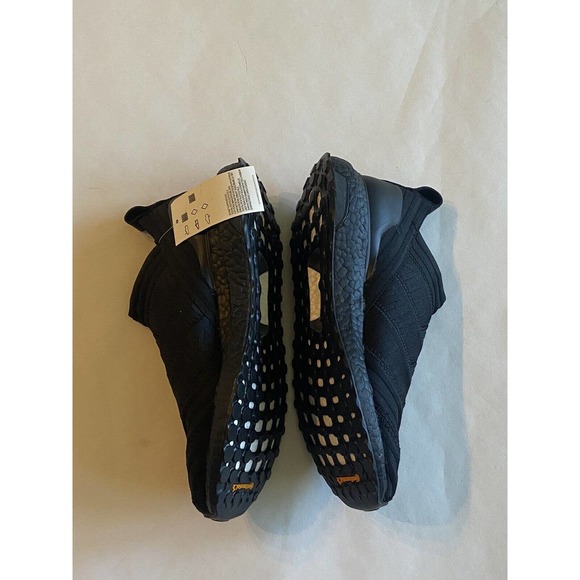 Adidas Kith Nemeziz Tango 17+ 360 Agility UltraBoost NY Cobras AC7505 Men's Sz 7 - Picture 5 of 8